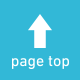 pagetop